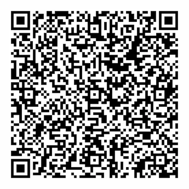 Luxury living room in Godrej Horizon 3 BHK